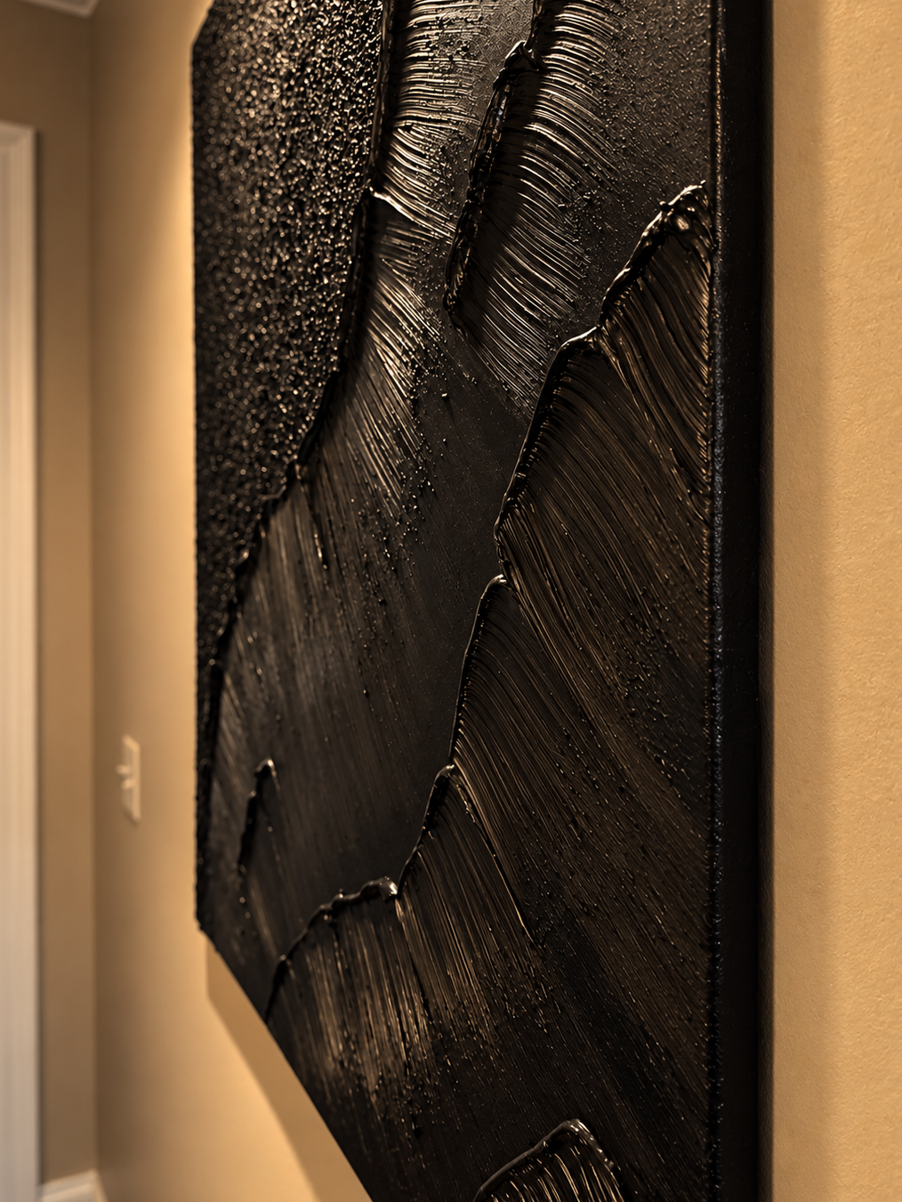 DARK TIDES COLLECTION
