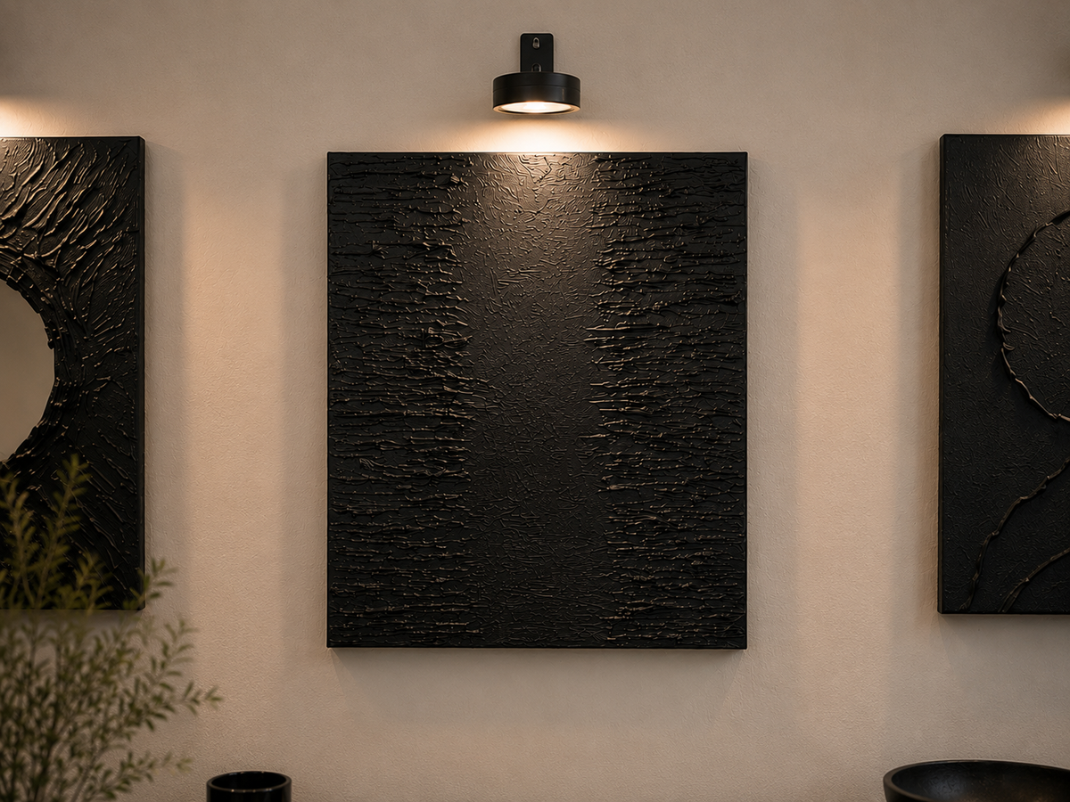Eclipse Collection