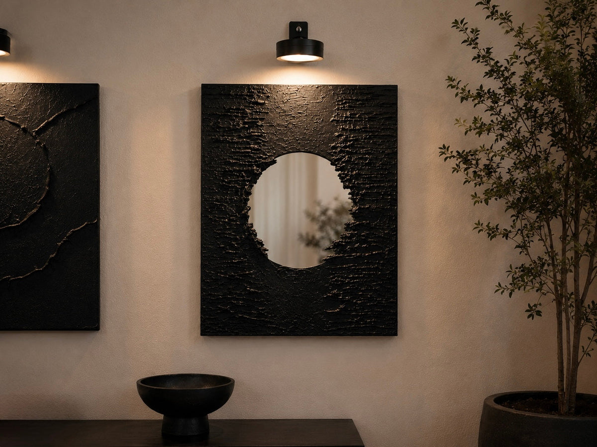 Eclipse Collection