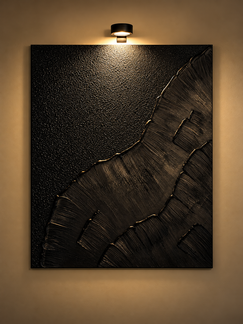 DARK TIDES COLLECTION