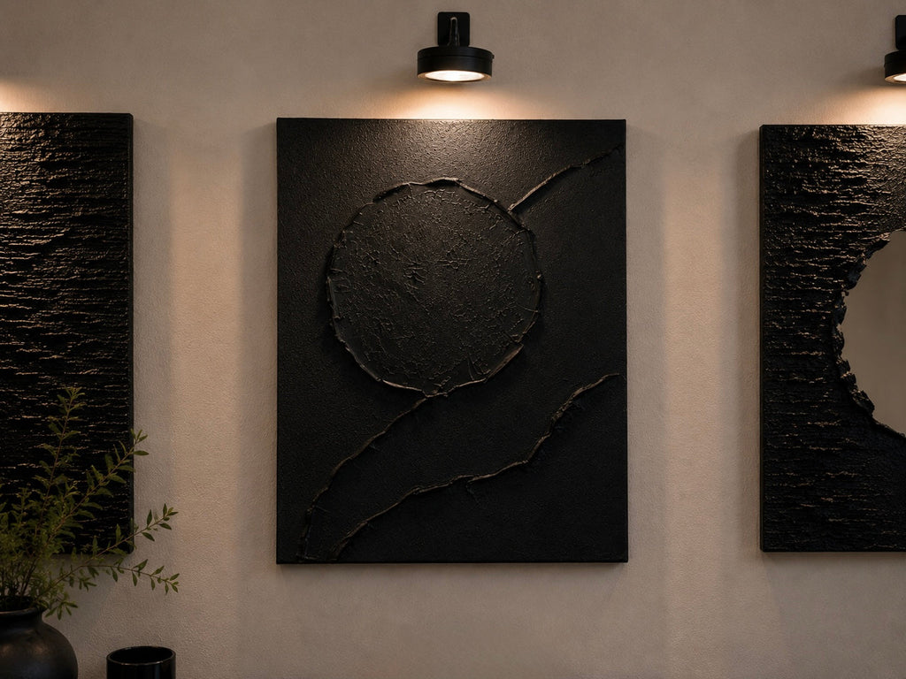 Eclipse Collection