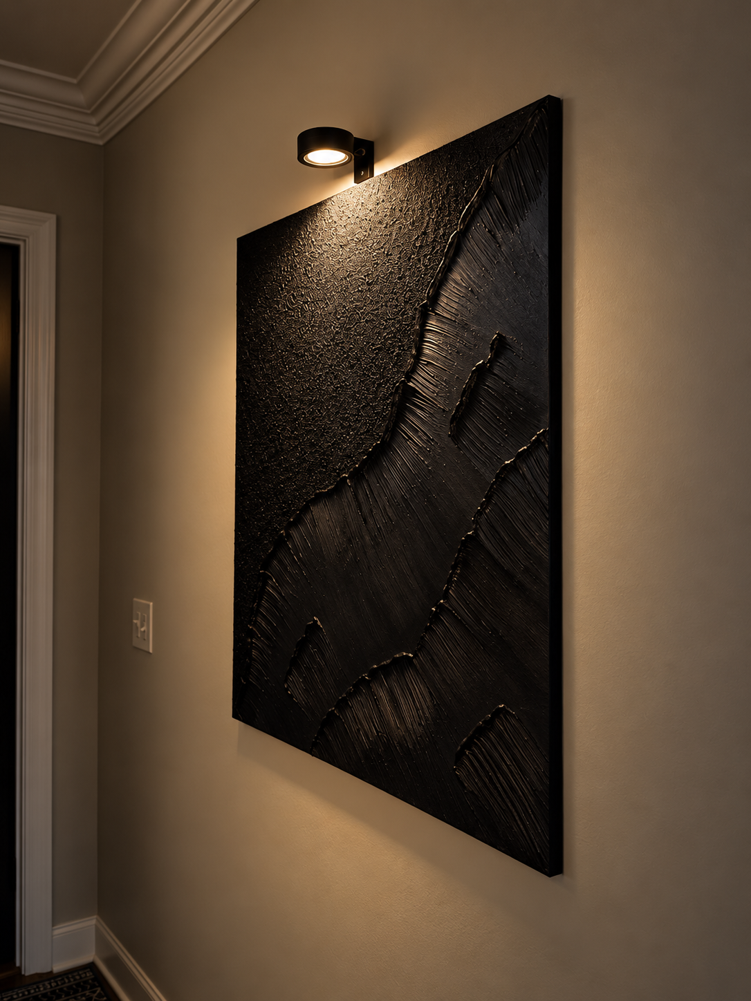 DARK TIDES COLLECTION