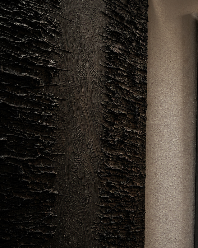 Obsidian Tide Collection