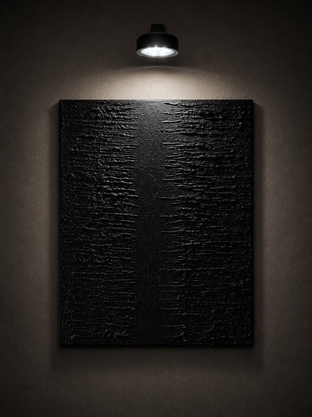 Obsidian Tide Collection
