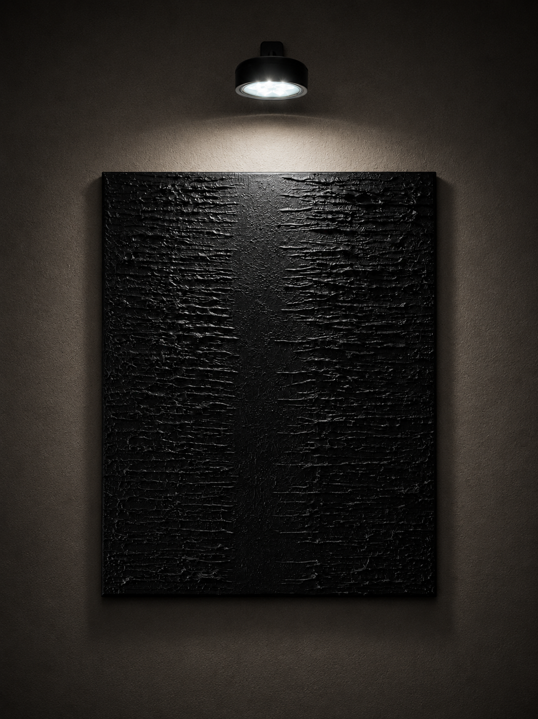 Obsidian Tide Collection